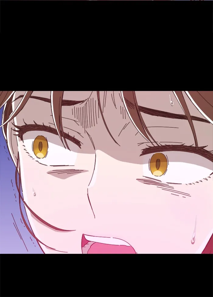 Read Ghost Theater chapter 5 image 123 on Lezhin