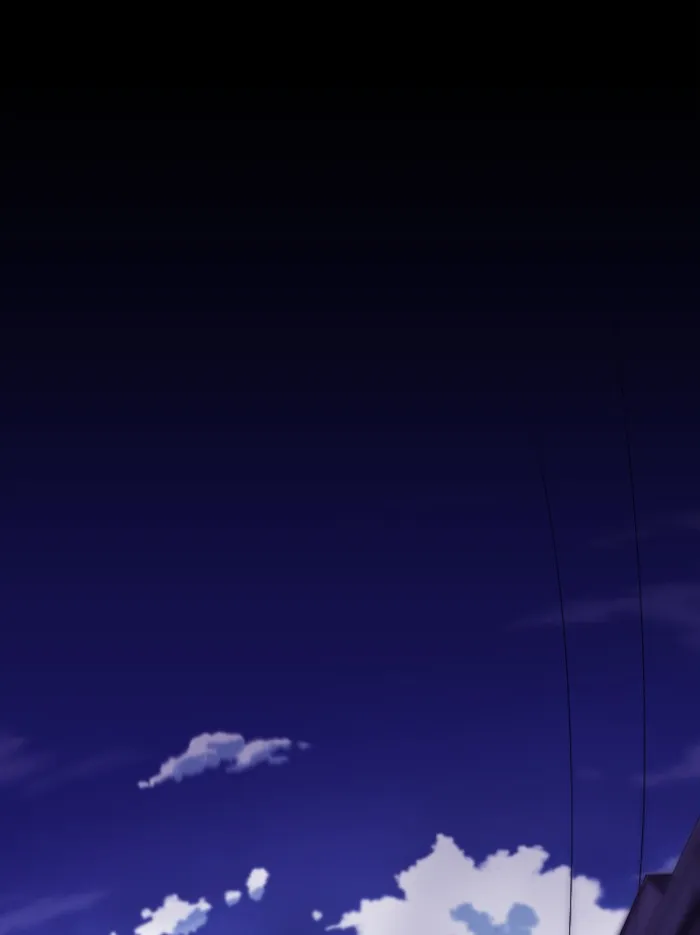 Read Ghost Theater chapter 5 image 124 on Lezhin