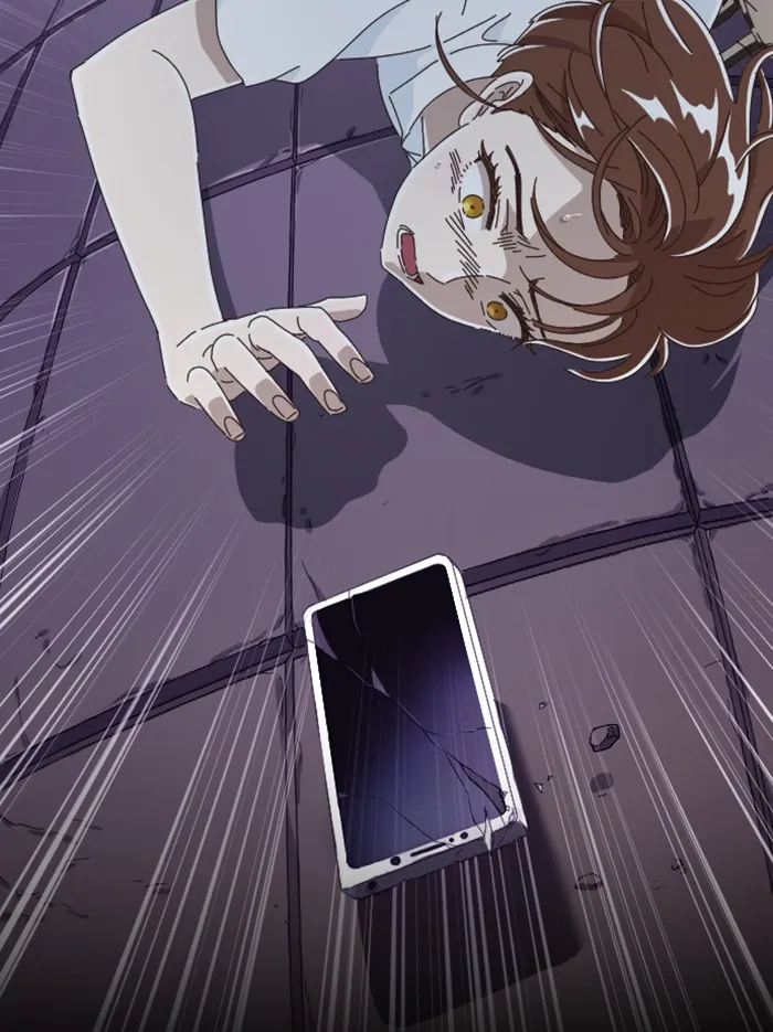 Read Ghost Theater chapter 5 image 126 on Lezhin
