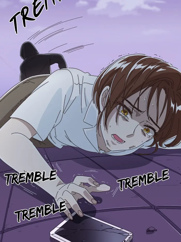Read Ghost Theater chapter 5 image 128 on Lezhin