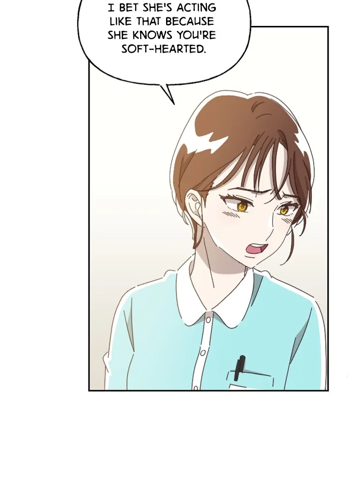Read Ghost Theater chapter 5 image 13 on Lezhin