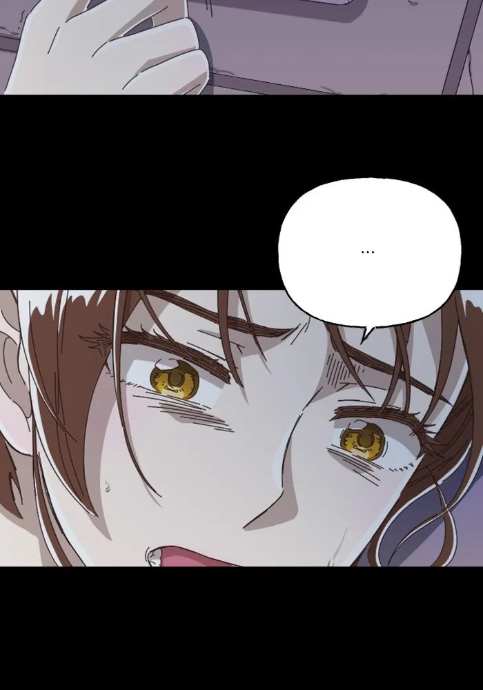 Read Ghost Theater chapter 5 image 131 on Lezhin