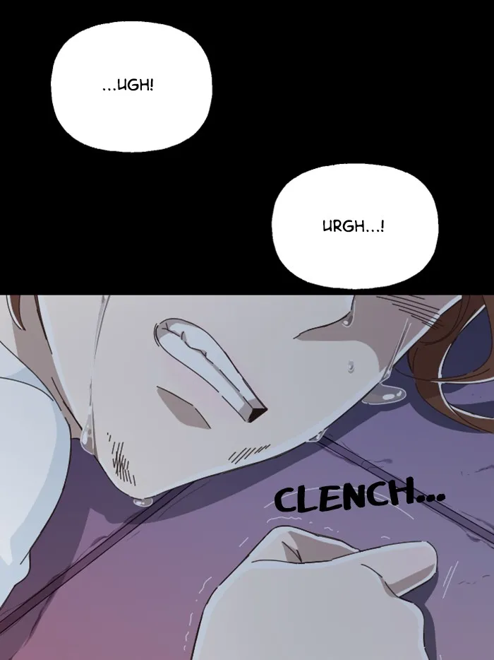 Read Ghost Theater chapter 5 image 132 on Lezhin
