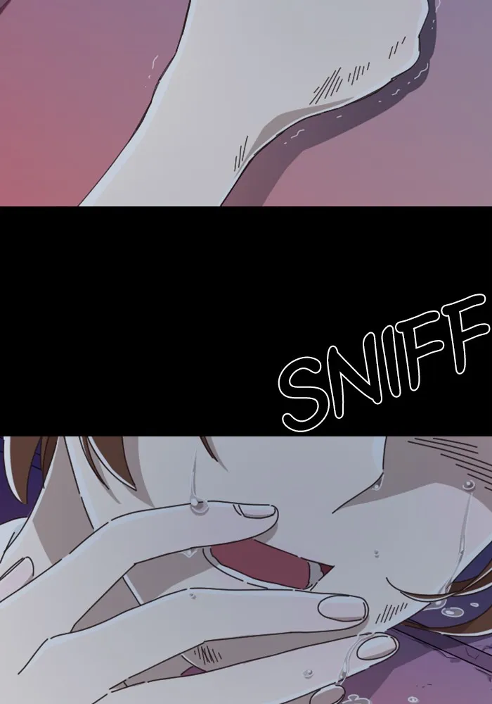 Read Ghost Theater chapter 5 image 133 on Lezhin
