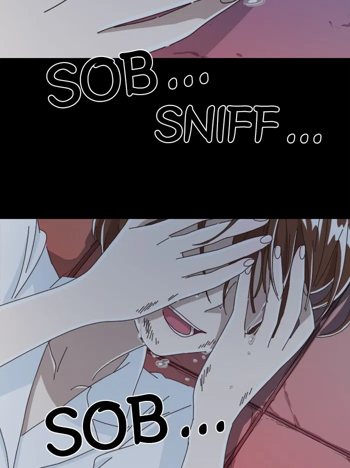 Read Ghost Theater chapter 5 image 134 on Lezhin