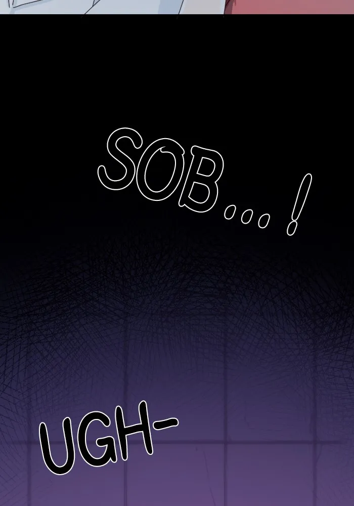 Read Ghost Theater chapter 5 image 135 on Lezhin