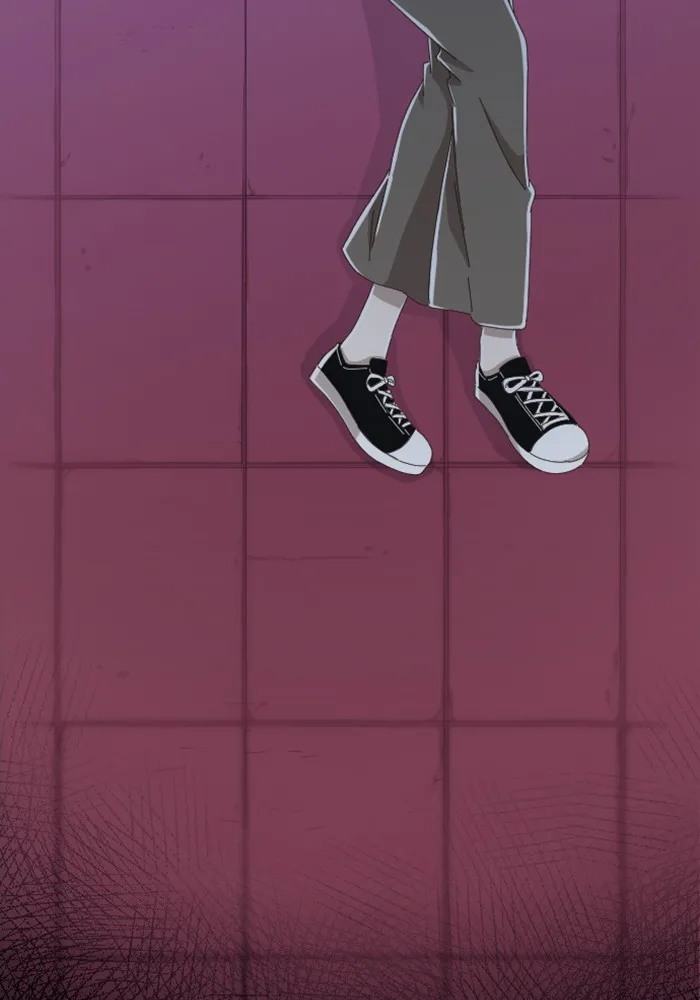 Read Ghost Theater chapter 5 image 137 on Lezhin