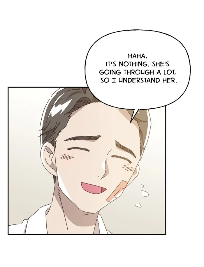 Read Ghost Theater chapter 5 image 14 on Lezhin