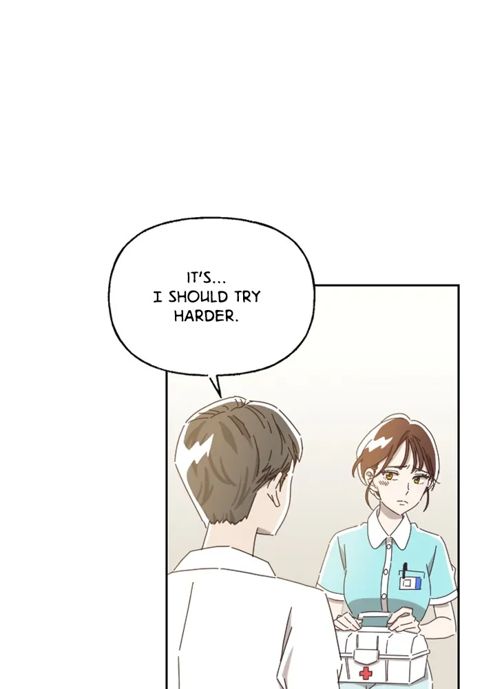 Read Ghost Theater chapter 5 image 15 on Lezhin
