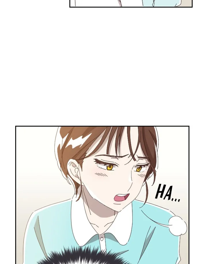 Read Ghost Theater chapter 5 image 16 on Lezhin