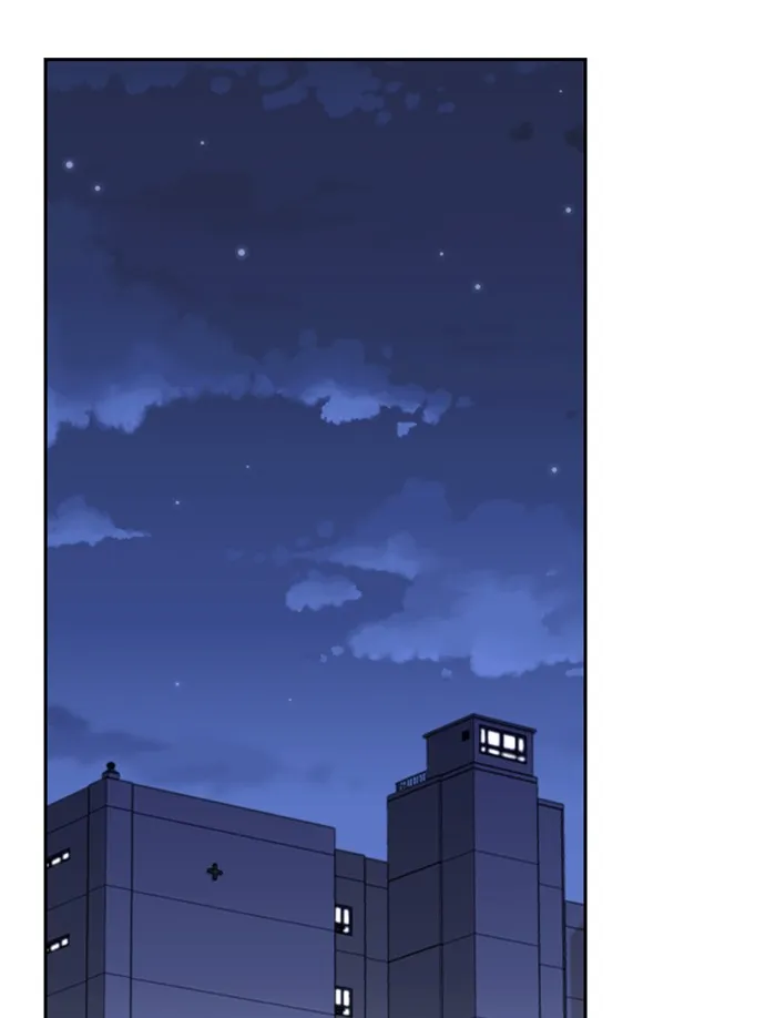 Read Ghost Theater chapter 5 image 18 on Lezhin