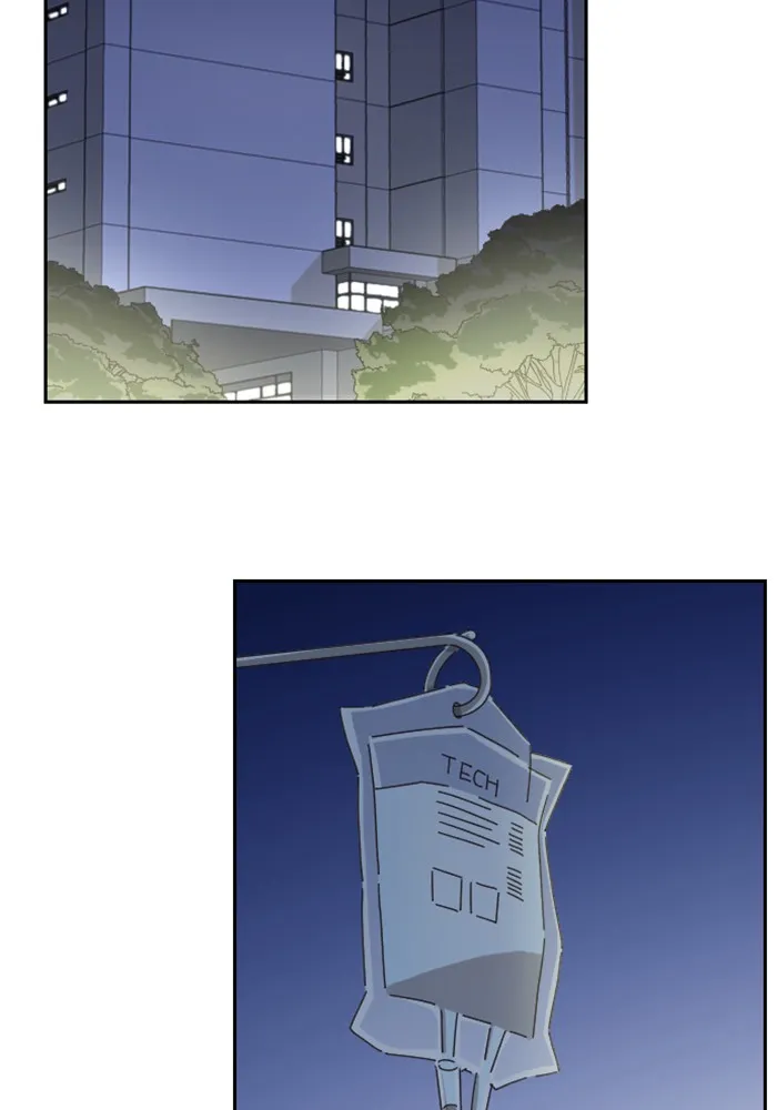 Read Ghost Theater chapter 5 image 19 on Lezhin