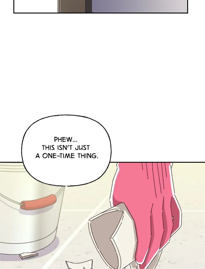 Read Ghost Theater chapter 5 image 2 on Lezhin