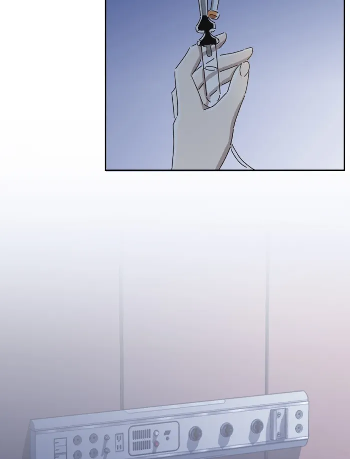 Read Ghost Theater chapter 5 image 20 on Lezhin