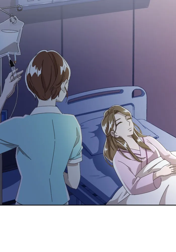 Read Ghost Theater chapter 5 image 21 on Lezhin