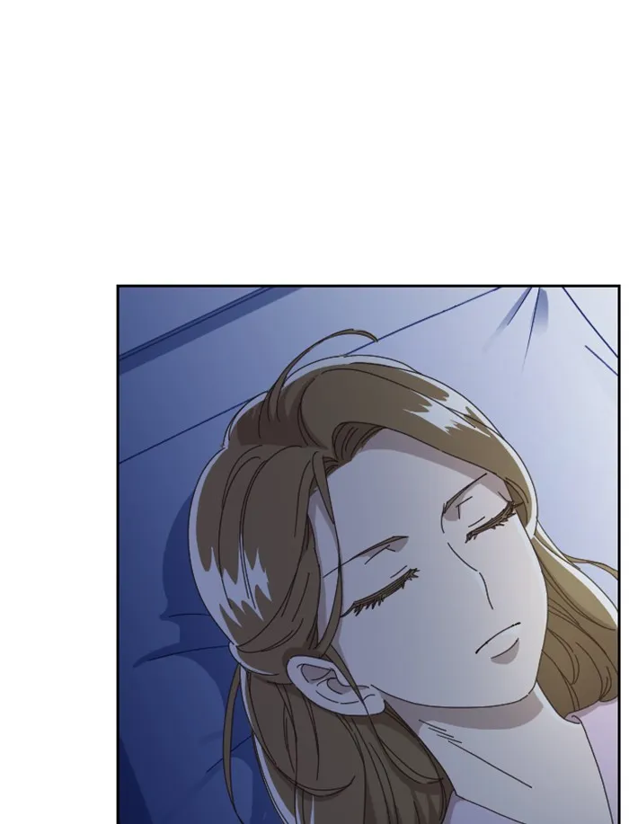 Read Ghost Theater chapter 5 image 22 on Lezhin
