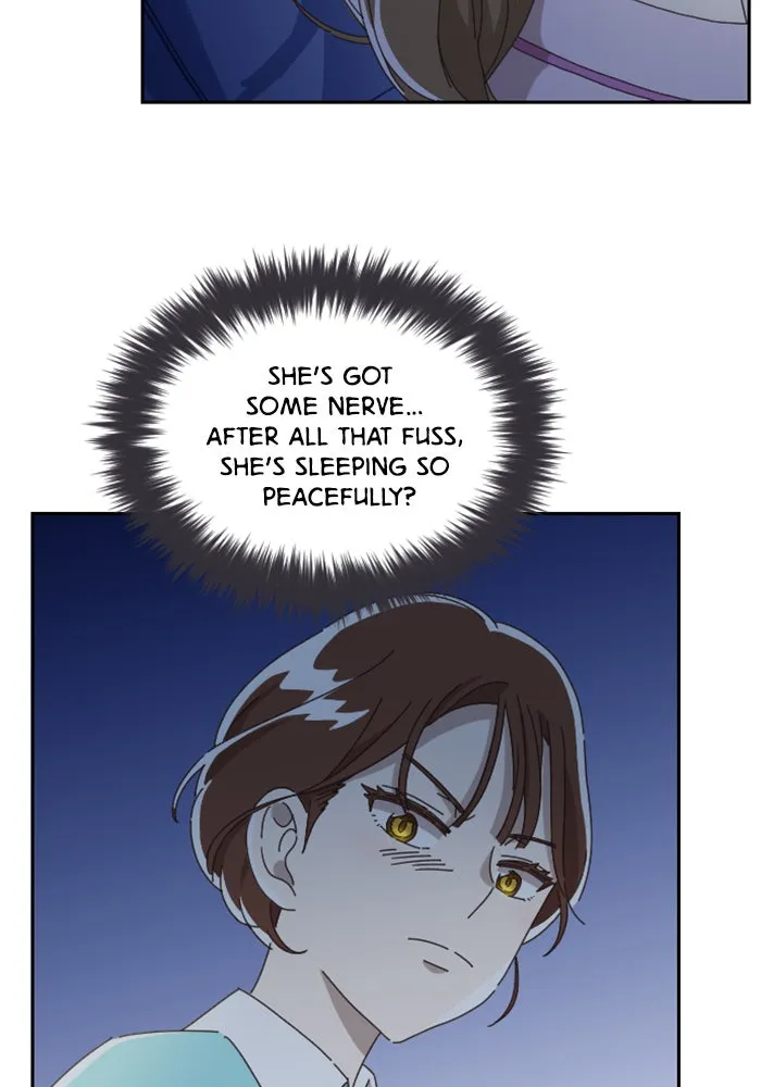 Read Ghost Theater chapter 5 image 23 on Lezhin