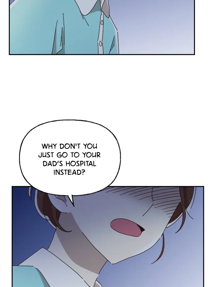 Read Ghost Theater chapter 5 image 24 on Lezhin
