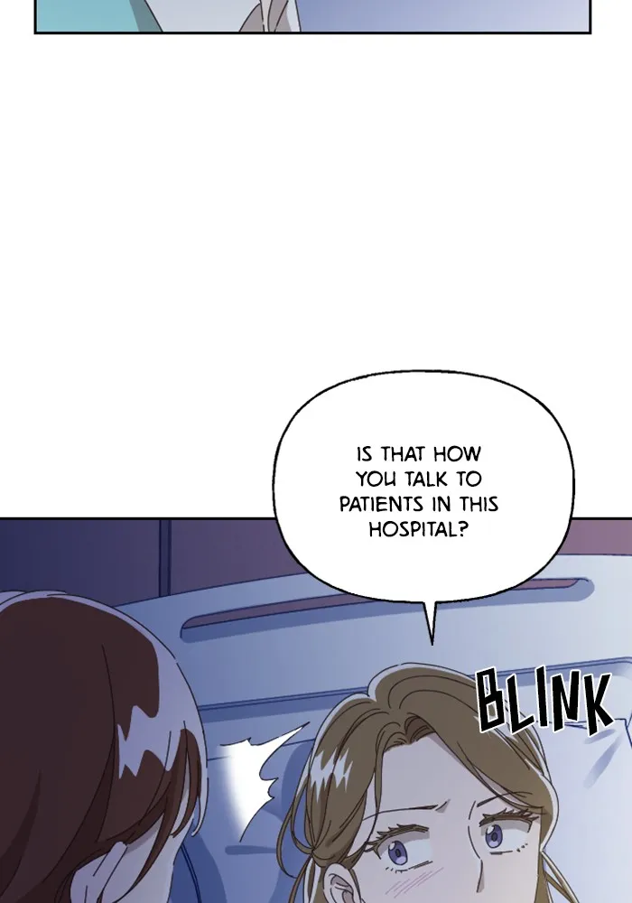 Read Ghost Theater chapter 5 image 25 on Lezhin
