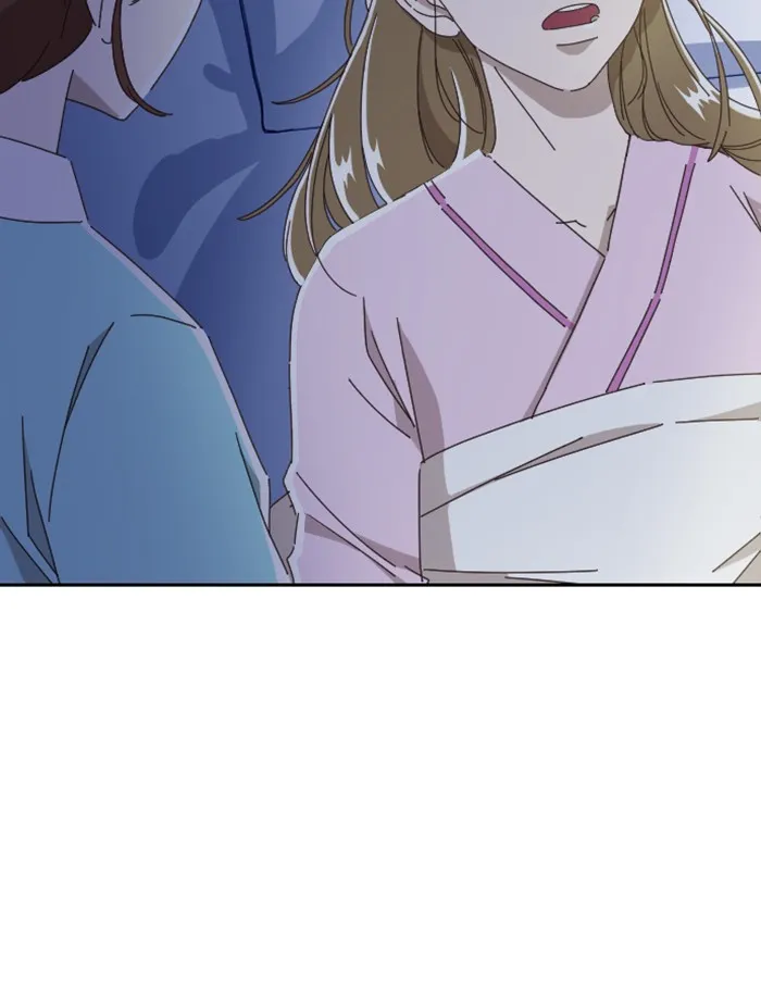 Read Ghost Theater chapter 5 image 26 on Lezhin