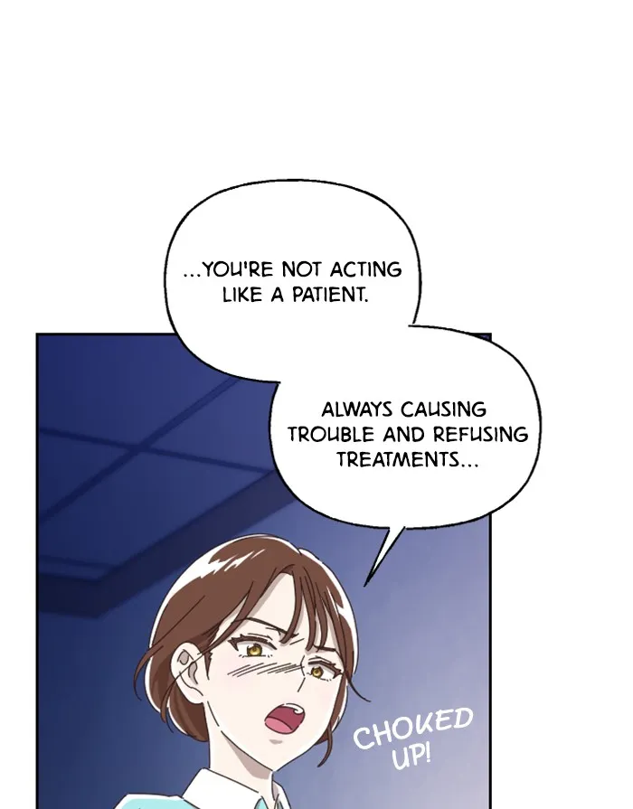 Read Ghost Theater chapter 5 image 27 on Lezhin