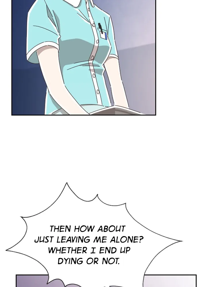 Read Ghost Theater chapter 5 image 28 on Lezhin