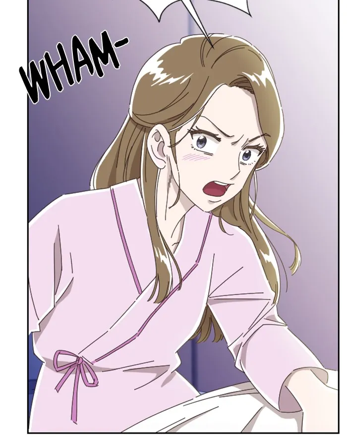 Read Ghost Theater chapter 5 image 29 on Lezhin
