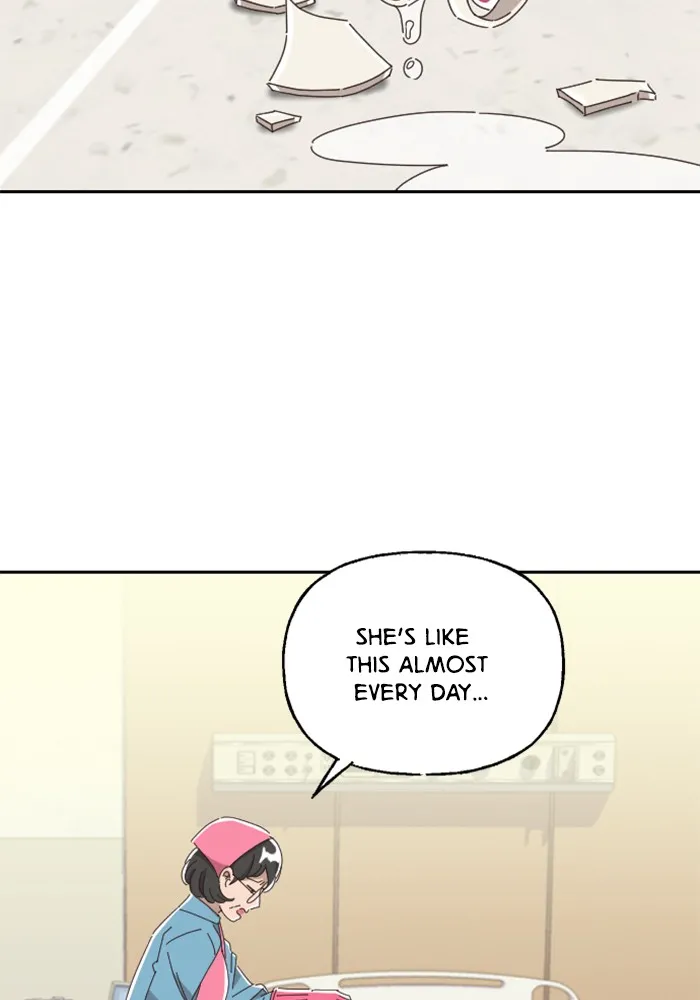 Read Ghost Theater chapter 5 image 3 on Lezhin