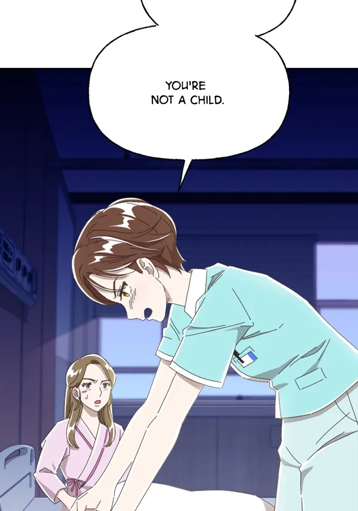 Read Ghost Theater chapter 5 image 32 on Lezhin