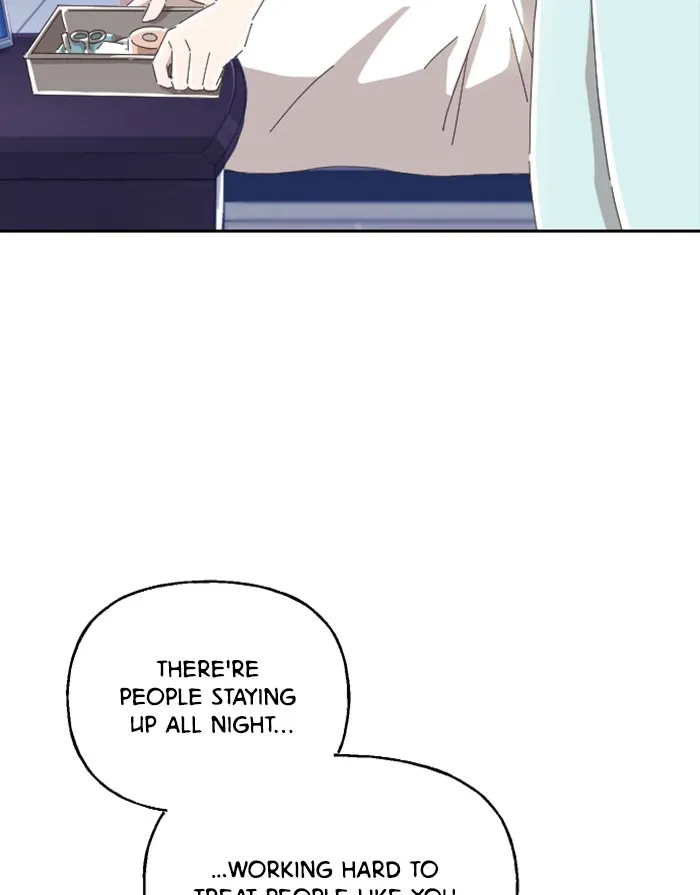 Read Ghost Theater chapter 5 image 33 on Lezhin