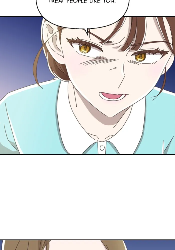 Read Ghost Theater chapter 5 image 34 on Lezhin