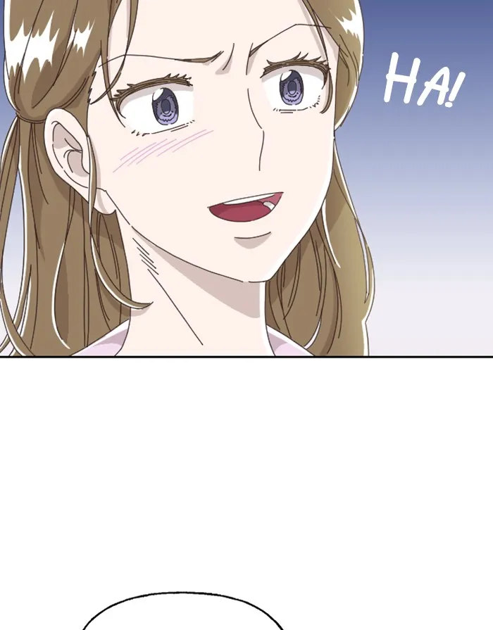 Read Ghost Theater chapter 5 image 35 on Lezhin