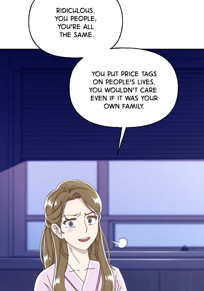Read Ghost Theater chapter 5 image 36 on Lezhin