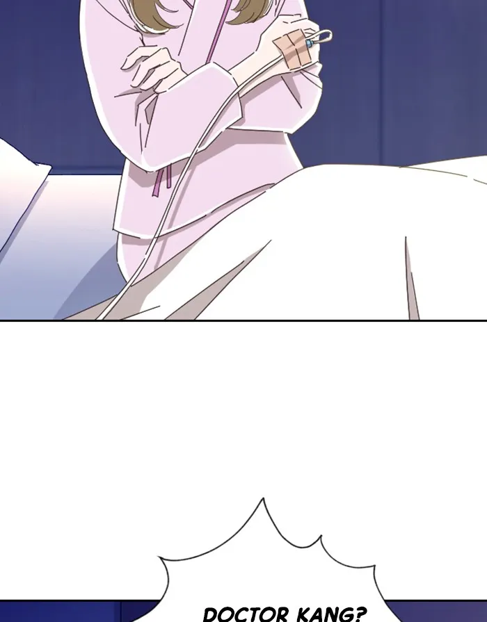 Read Ghost Theater chapter 5 image 37 on Lezhin