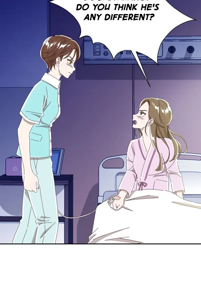 Read Ghost Theater chapter 5 image 38 on Lezhin
