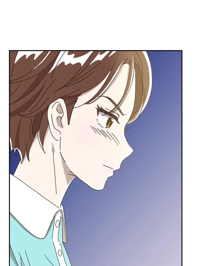 Read Ghost Theater chapter 5 image 39 on Lezhin