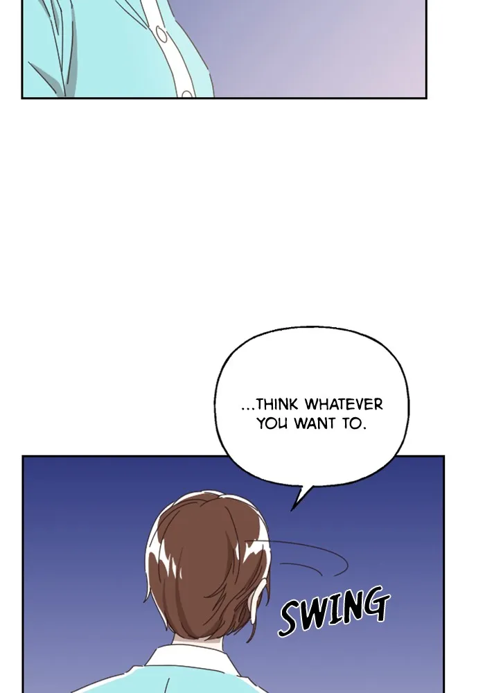 Read Ghost Theater chapter 5 image 40 on Lezhin