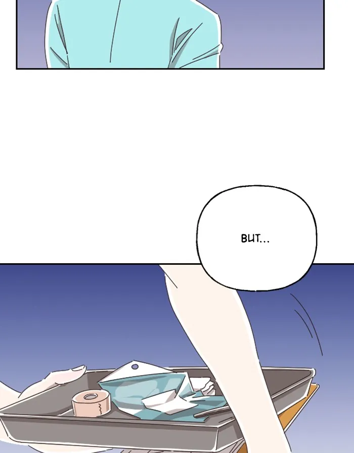 Read Ghost Theater chapter 5 image 41 on Lezhin
