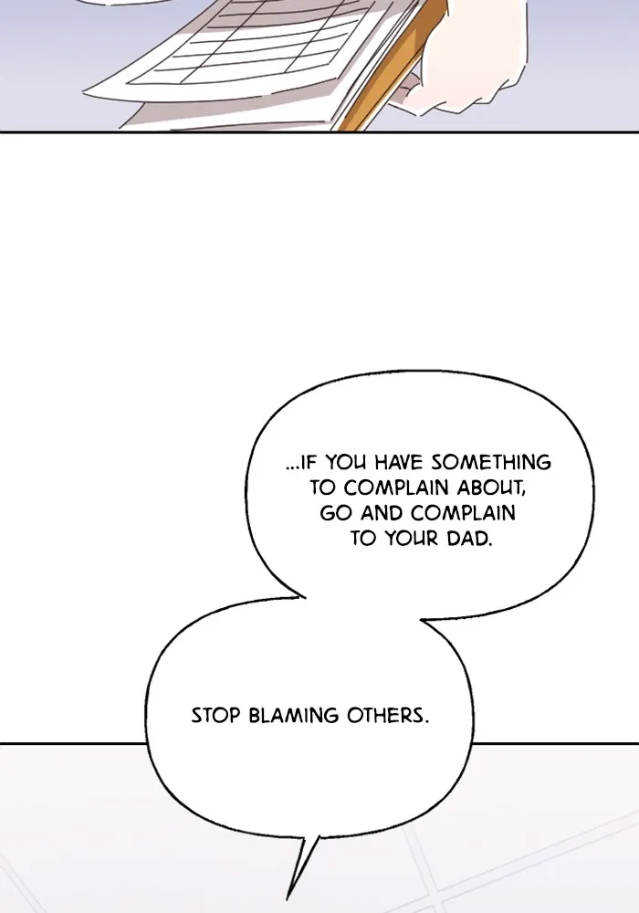 Read Ghost Theater chapter 5 image 42 on Lezhin
