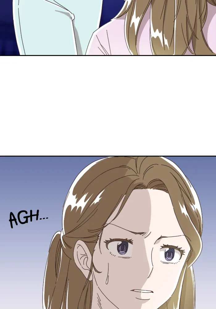 Read Ghost Theater chapter 5 image 44 on Lezhin