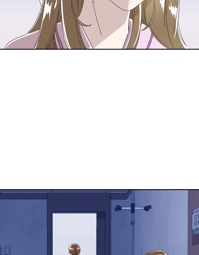 Read Ghost Theater chapter 5 image 45 on Lezhin