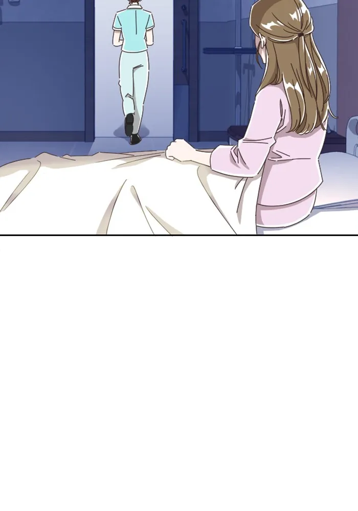 Read Ghost Theater chapter 5 image 46 on Lezhin