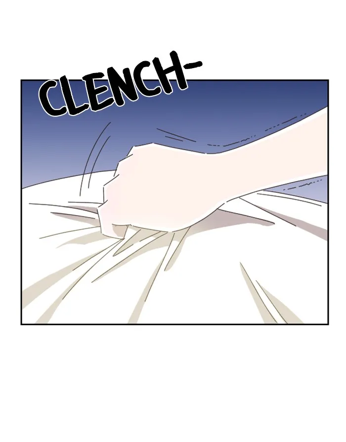 Read Ghost Theater chapter 5 image 47 on Lezhin