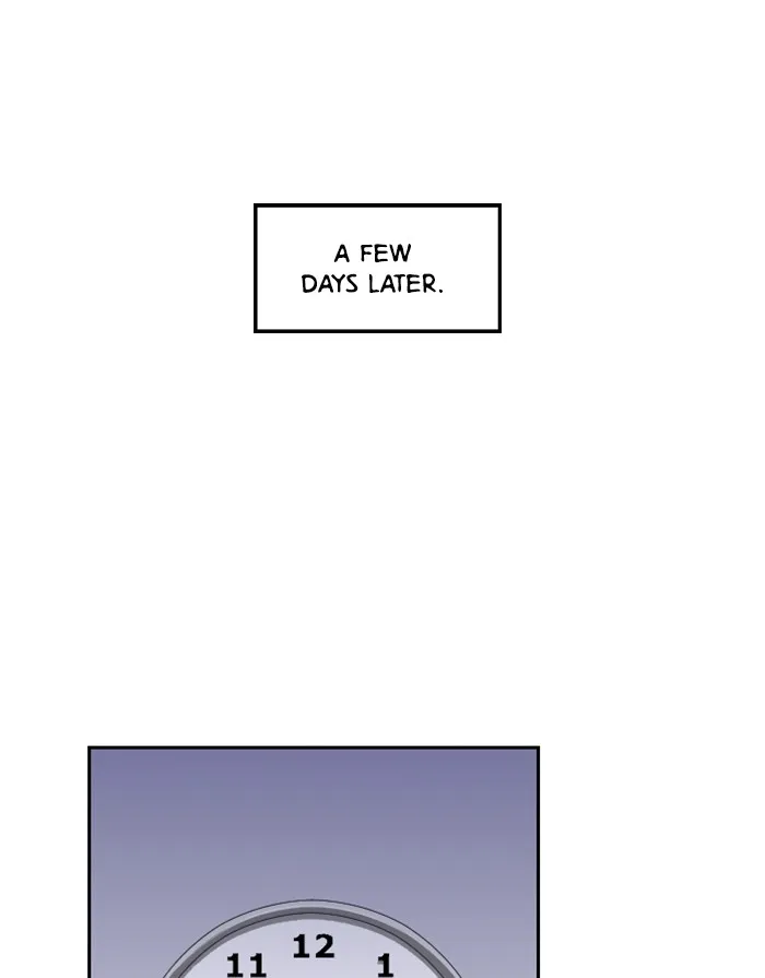 Read Ghost Theater chapter 5 image 49 on Lezhin