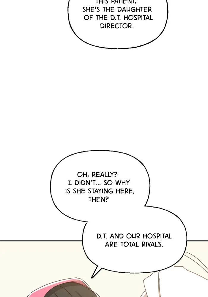 Read Ghost Theater chapter 5 image 5 on Lezhin