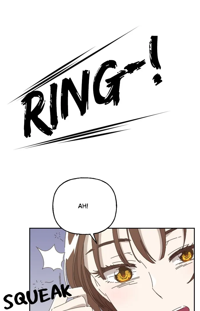 Read Ghost Theater chapter 5 image 52 on Lezhin