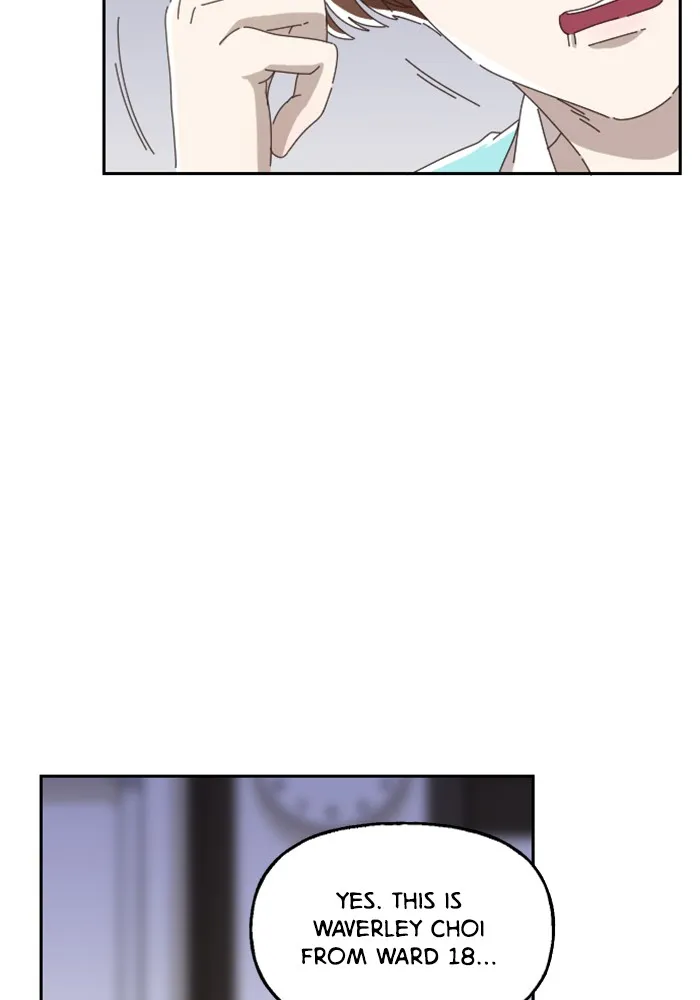 Read Ghost Theater chapter 5 image 53 on Lezhin