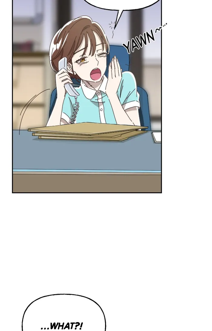 Read Ghost Theater chapter 5 image 54 on Lezhin