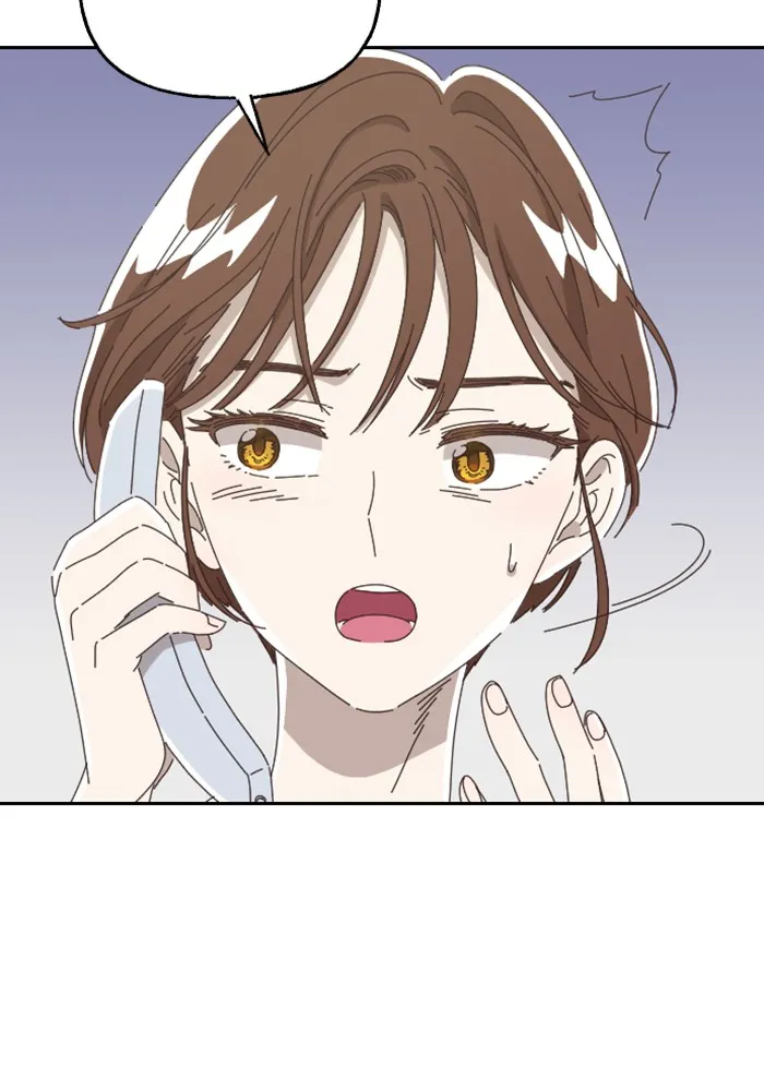 Read Ghost Theater chapter 5 image 55 on Lezhin
