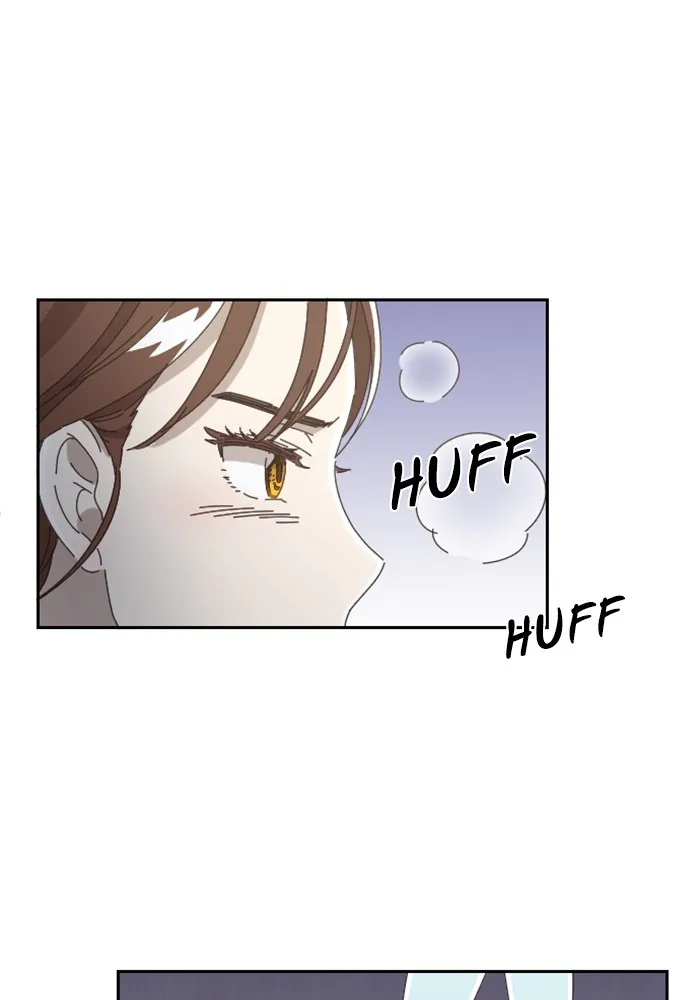 Read Ghost Theater chapter 5 image 57 on Lezhin